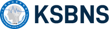 KSBNS