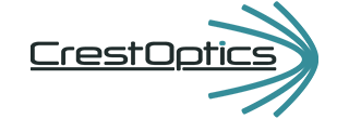 CrestOptics Spa