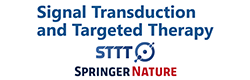 Signal Transduction and Targeted Therapy