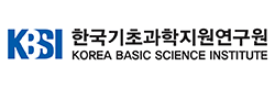 바이오이미징데이터품질선도센터