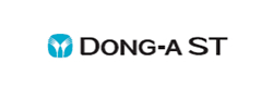 동아에스티