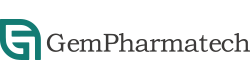 GemPharmatech