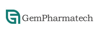 GemPharmatech