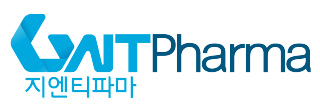 지엔티피마