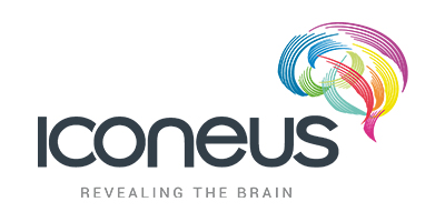 iconeus