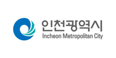 인천광역시