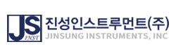 진성인스트루먼트