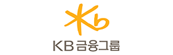 글로벌금융판매kb