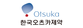 오츠카제약