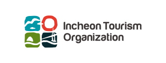 Incheon Tourism Organization