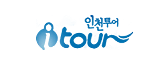 Incheon Tour